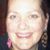 Kate Benson's profile image