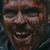 Michael Callahan's profile image