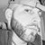Mike Sciortino's profile image