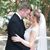 Katherine Wester Surrett's profile image