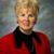 Diana Bodnar's profile image