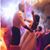 Jenny Stefanopoulos Sidiropoulos's profile image