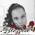 Marcia Sayles's profile image