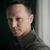 Seth Tummins's profile image