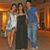 Gisela Martinez's profile image