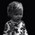 Crystal Hedrick's profile image