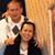 Maite Tony Umahag Cordova's profile image