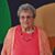 June Murphy's profile image