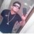 Marcos Belloso's profile image