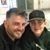 Miguel Jose Blanco's profile image