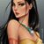 Magui Puente's profile image