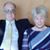 Debbie Sellers Hnidy's profile image