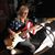Terri Morgan Hankins's profile image