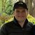 Jason Buschlen's profile image