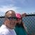 Mike Stettler's profile image
