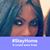 Susan Schiele's profile image