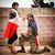Luz Dolores Aviles's profile image