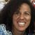 Heather Mitchell's profile image