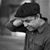 Jeff Desira's profile image