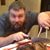 Matthew Kelly's profile image