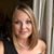 Leslie Thomas Garasic's profile image