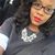 Monique Lewis's profile image