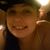 Sammie Covell's profile image