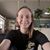 Tiffany Hall McFadin's profile image