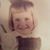 Cindy Eicher's profile image