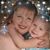 Melina Horton Marque's profile image