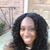 Mia Stewart's profile image