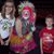 Sherrie Klein Wasielewski's profile image