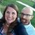 Stephanie Diane Barnes's profile image