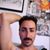 Mattie C. Silvestro's profile image