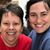 Deb Zidarevich's profile image