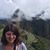 Rhonda Barker's profile image