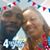 Juenelle Davis's profile image
