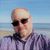 Allen Connor-Hodges's profile image