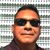 Ricardo Moreira's profile image