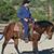 Jim Davis's profile image
