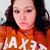 Amber Eoff's profile image