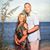 Sarah Lynn Schifferns's profile image
