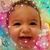Jennifer Manley Padilla's profile image