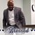 Clifton M. Free's profile image