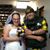 James Clemons's profile image