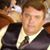David L McCartney Sr.'s profile image