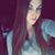 Raeanne Zarosly's profile image
