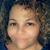 Charmon Hemphill's profile image