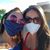 Darlene Solis's profile image