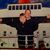 Debby Knittel's profile image